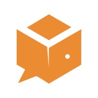 Cbox Solutions logo - Similar company to Cbox Solutions