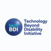 Technology Beyond Disability | TechBDI logo - Similar company to The Kairos Project