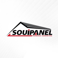 SOUIPANEL logo - Similar company to Sovacproduction