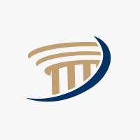WCM Simulation logo - Similar company to Wcm