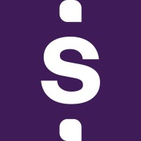 Sequence logo - Similar company to Autoclipper
