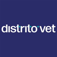 Distrito Vet logo - Similar company to Proansa