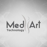 MedArt Technology logo - Similar company to Servymed Ltd Bvi