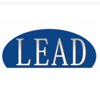 Xiamen Lead Rubber & Plastic Industry Co.,Ltd. logo - Similar company to Shenzhen Aisikao Refrigeration Equipment Co., Ltd.