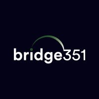 bridge351 logo - Similar company to Six Floor Solutions