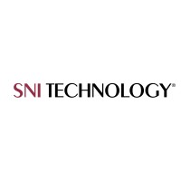 SNI Technology logo - Similar company to Sni