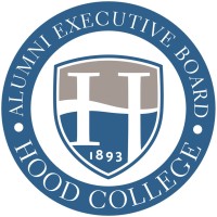 Hood College Alumni Executive Board logo - Similar company to Mt. Hood Kiwanis Camp