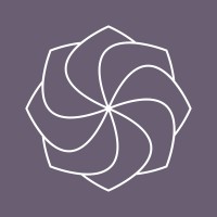 🕸️ Shadell Consulting & HR Solutions logo - Similar company to Orchatect