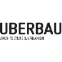 Uberbau
