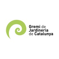 Gremi de Jardineria de Catalunya logo - Similar company to Drim Medi Ambient