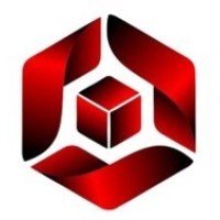 ARABSCO Group of Co. logo - Similar company to Arabian Integration Company