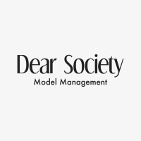 Dear Society Model Management logo - Similar company to Frouma Stream