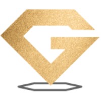 G-View Platform Ltd