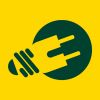 Electro Panga Lda logo - Similar company to Instituto Superior Técnico