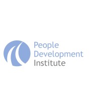 People Development Institute