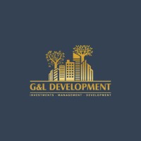 G&L Development Llc