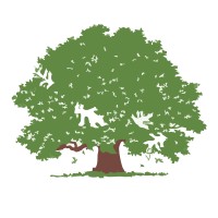 Arbor Family Counseling Associates logo - Similar company to Arbor Counseling Center
