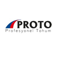Proto Profesyonel Tohum logo - Similar company to Allogro Business Networking Solutions