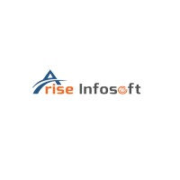 Arise Infosoft logo - Similar company to Excelhunters