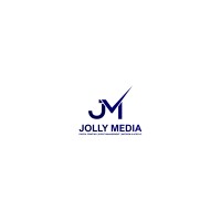 Jolly Media LLC logo - Similar company to Enrich Creations