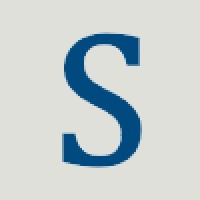 Stenotype logo - Similar company to 22Keys Reporting