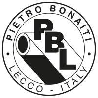 PIETRO BONAITI S.R.L. logo - Similar company to Afp Tech Srl