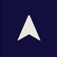 Wayfindit logo - Similar company to Wayfindit