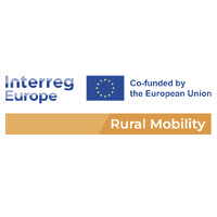 Rural Mobility logo - Similar company to Greengov