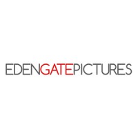 Eden Gate Pictures