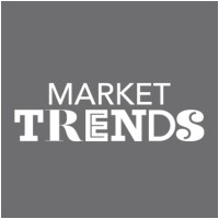 Market Trends (Mauritius) logo - Similar company to Luxury Estates Mauritius