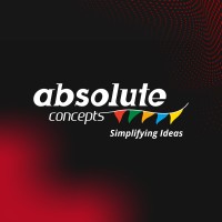 Absolute Concepts Event & Entertainment Pvt.Ltd. logo - Similar company to Creative Entertainment Concepts