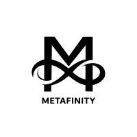 Metafinity logo - Similar company to Metafinity