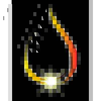 Light Dew logo - Similar company to Dld [Doğuşled Lighting Design]