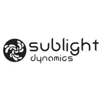 Sublight Dynamics Inc.