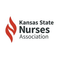 Kansas State Nurses Association logo - Similar company to Topeka Er & Hospital