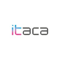 ITACA logo - Similar company to Ineedit