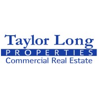 Taylor Long Properties