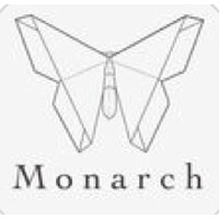 Monarch logo - Similar company to Edvancium