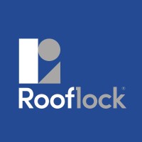 Rooflock logo - Similar company to Fastec