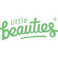 Little Beauties logo - Similar company to Soft Launch