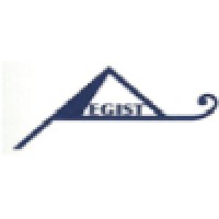 Egyptian Group For Investment ,Supplies And Trade