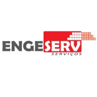 ENGESERV Prestação de Serviços logo - Similar company to Cefor-Rs