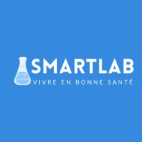 Smartlab Algérie logo - Similar company to Tripoli’S