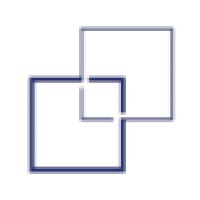 Camden Image Gallery logo - Similar company to Fair Art Fair