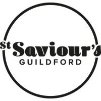 St. Saviour'S Guildford