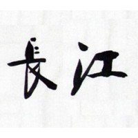 Longriver Investment Partners Limited logo - Similar company to Panvira Investment Management