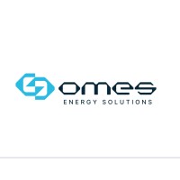 OMES ENERJİ AKILLI ŞARJ ÇÖZÜMLERİ A.Ş. logo - Similar company to Mionti Enerji Ve Teknoloji A.Ş