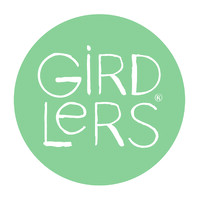 Girdlers logo - Similar company to The Breakthrough Circle