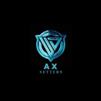 Apex Setters logo - Similar company to Fossmentor