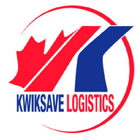 Kwiksave Logistics